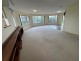 26 Tolmer Ct, Hayborough SA 5211