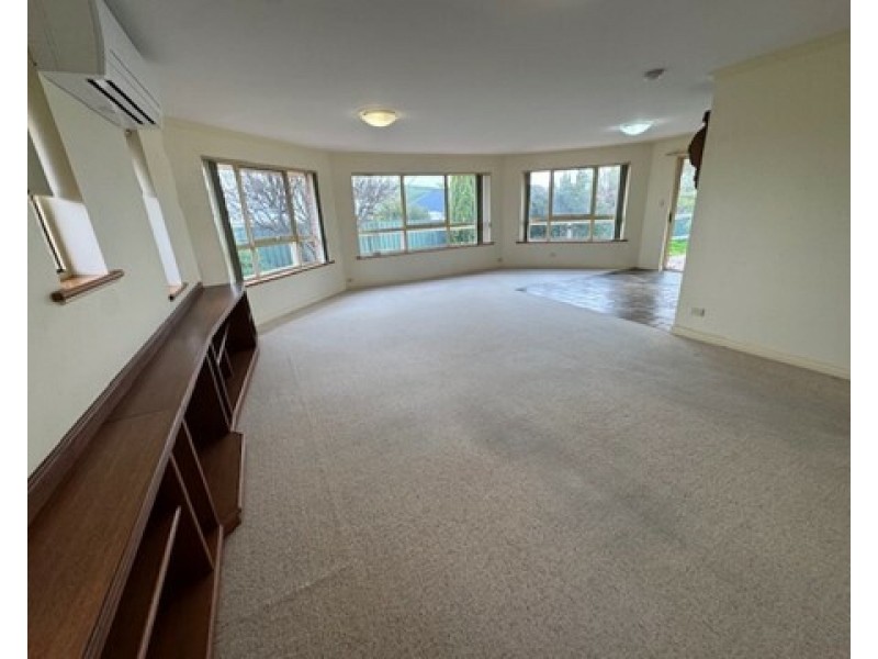26 Tolmer Ct, Hayborough SA 5211