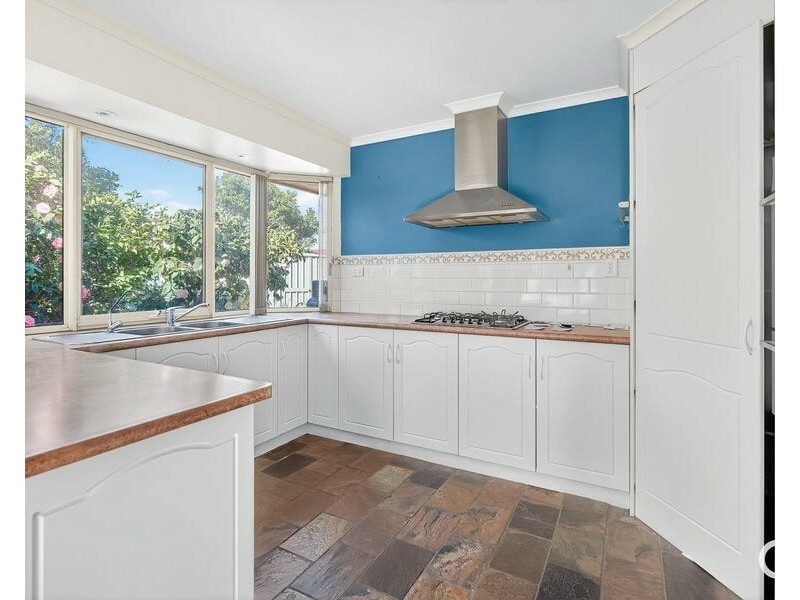 26 Tolmer Ct, Hayborough SA 5211