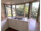 26 Tolmer Ct, Hayborough SA 5211