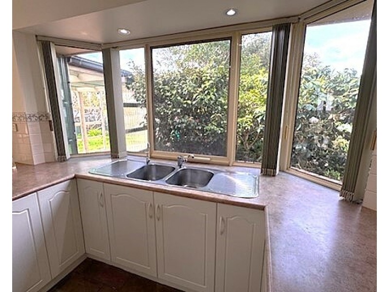 26 Tolmer Ct, Hayborough SA 5211