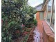 26 Tolmer Ct, Hayborough SA 5211