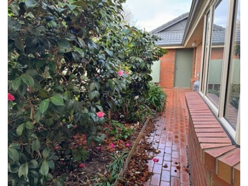 26 Tolmer Ct, Hayborough SA 5211