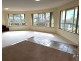 26 Tolmer Ct, Hayborough SA 5211