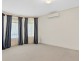26 Tolmer Ct, Hayborough SA 5211