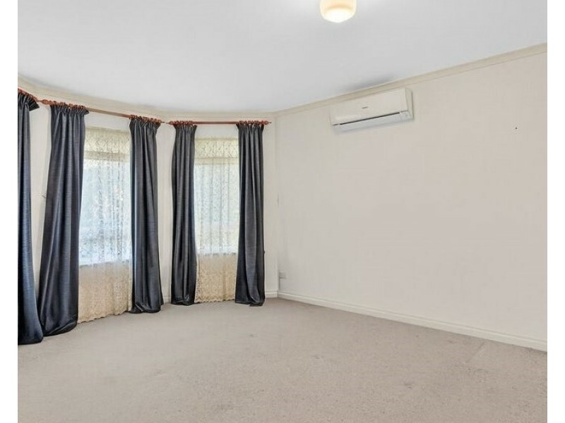 26 Tolmer Ct, Hayborough SA 5211