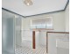 26 Tolmer Ct, Hayborough SA 5211