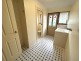 26 Tolmer Ct, Hayborough SA 5211