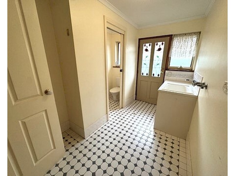 26 Tolmer Ct, Hayborough SA 5211
