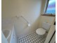 26 Tolmer Ct, Hayborough SA 5211