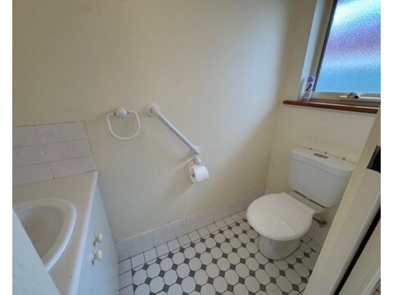26 Tolmer Ct, Hayborough SA 5211