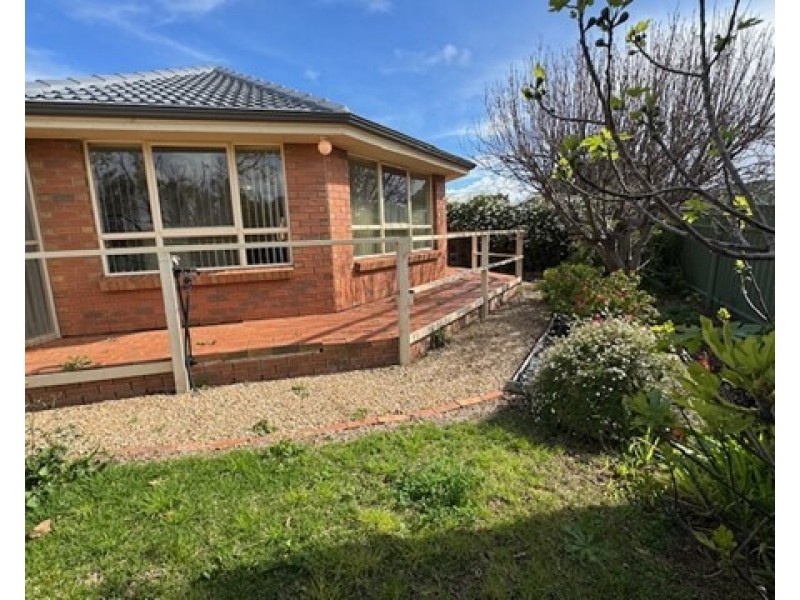 26 Tolmer Ct, Hayborough SA 5211