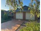 26 Tolmer Ct, Hayborough SA 5211