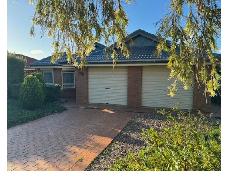 26 Tolmer Ct, Hayborough SA 5211