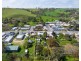 78 Main St, Yankalilla SA 5203
