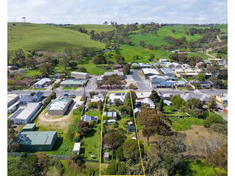 78 Main St, Yankalilla SA 5203
