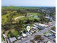 78 Main St, Yankalilla SA 5203