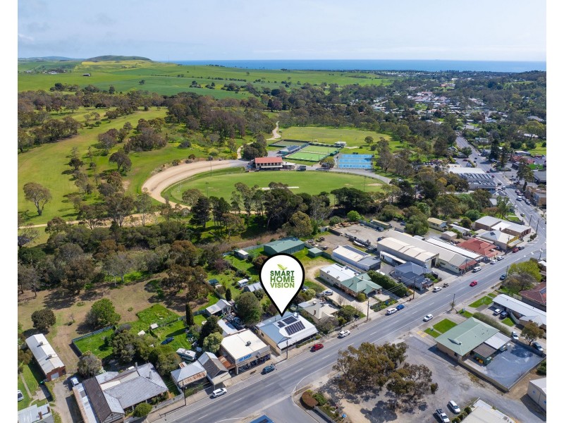 78 Main St, Yankalilla SA 5203
