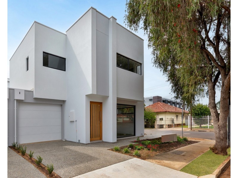 1C Palmyra Ave, Torrensville SA 5031