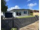 10 Altman Avenue, Victor Harbor SA 5211