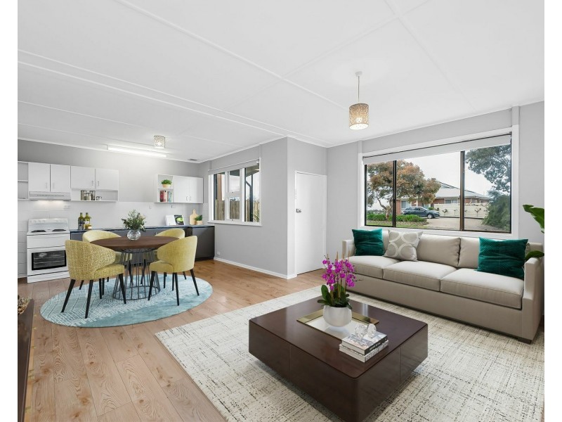 10 Altman Avenue, Victor Harbor SA 5211