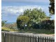 10 Altman Avenue, Victor Harbor SA 5211