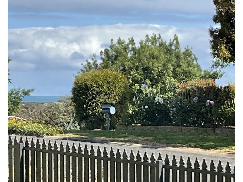 10 Altman Avenue, Victor Harbor SA 5211
