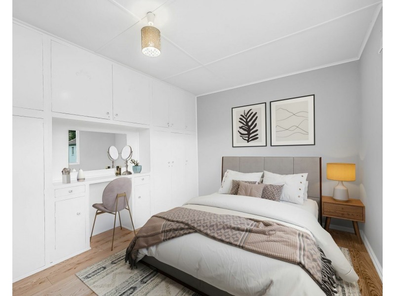 10 Altman Avenue, Victor Harbor SA 5211