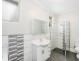 10 Altman Avenue, Victor Harbor SA 5211