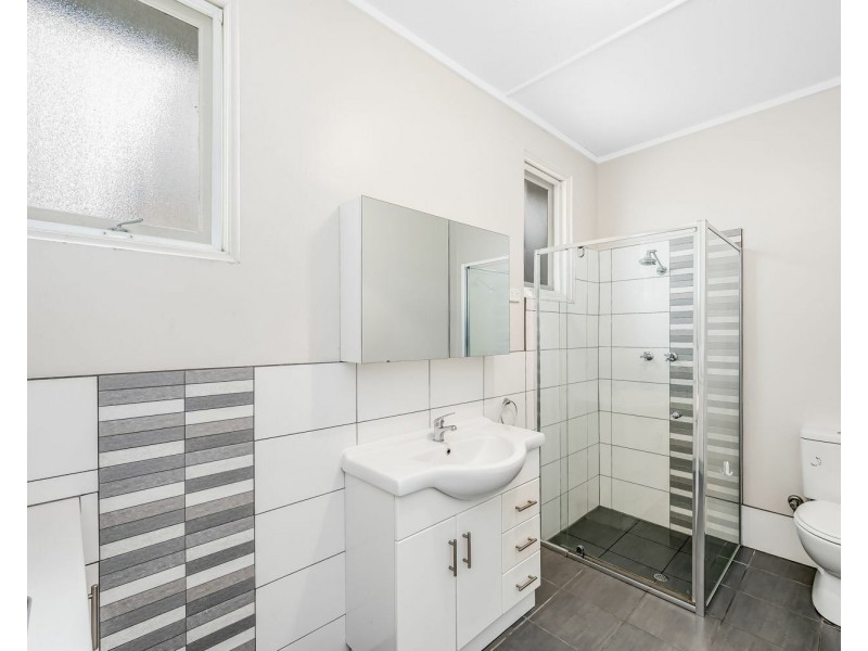10 Altman Avenue, Victor Harbor SA 5211