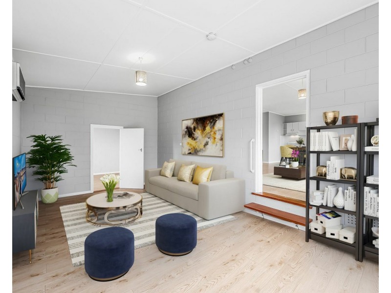 10 Altman Avenue, Victor Harbor SA 5211