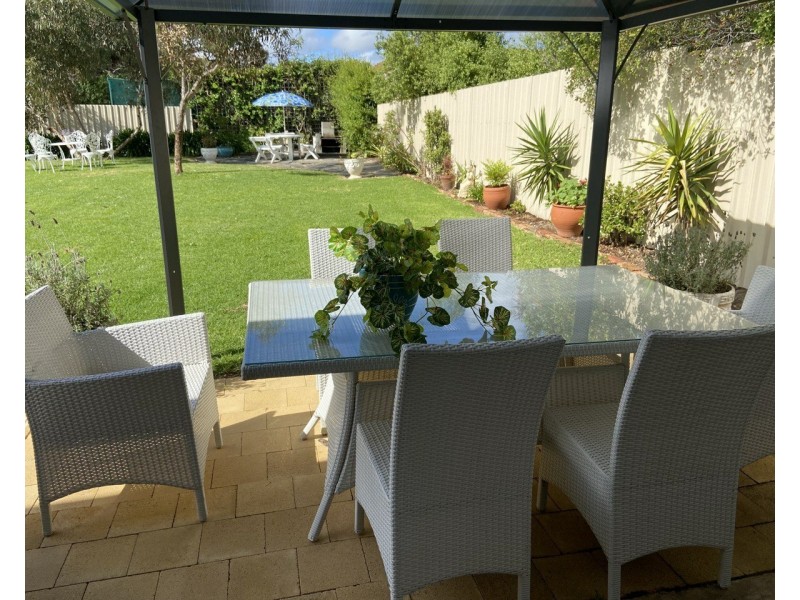 10 Altman Avenue, Victor Harbor SA 5211