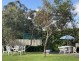 10 Altman Avenue, Victor Harbor SA 5211
