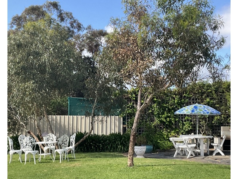 10 Altman Avenue, Victor Harbor SA 5211