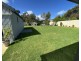 10 Altman Avenue, Victor Harbor SA 5211