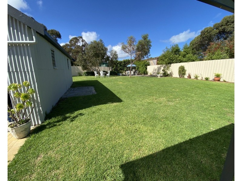 10 Altman Avenue, Victor Harbor SA 5211