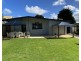 10 Altman Avenue, Victor Harbor SA 5211