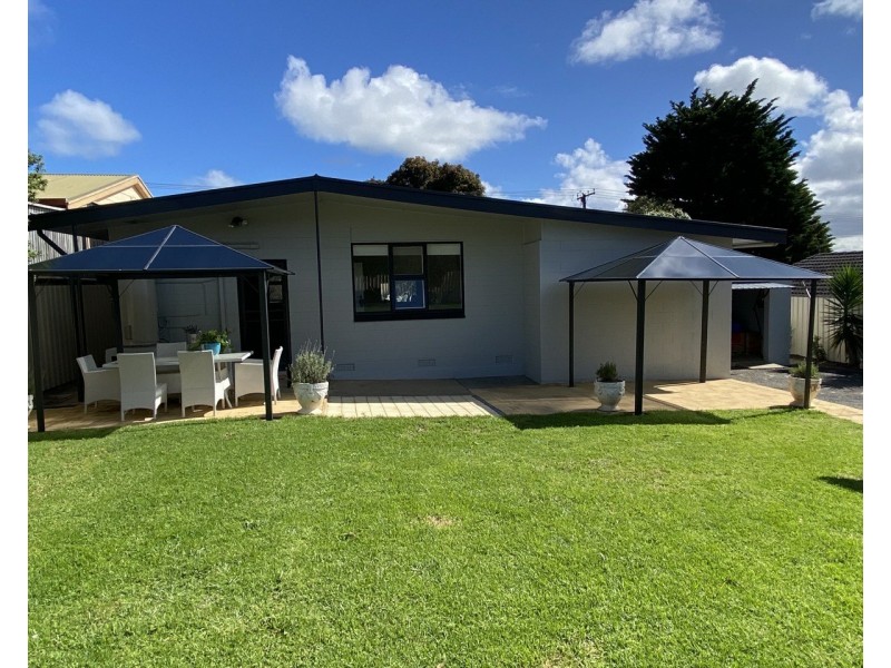 10 Altman Avenue, Victor Harbor SA 5211