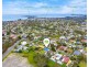 10 Altman Avenue, Victor Harbor SA 5211