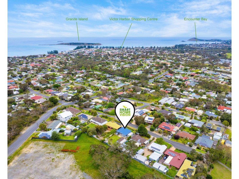 10 Altman Avenue, Victor Harbor SA 5211