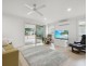 5 Scarlett Ct, Encounter Bay SA 5211