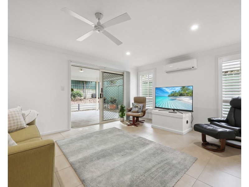 5 Scarlett Ct, Encounter Bay SA 5211