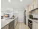 5 Scarlett Ct, Encounter Bay SA 5211