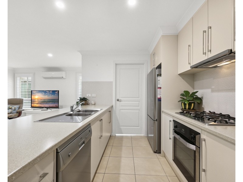 5 Scarlett Ct, Encounter Bay SA 5211