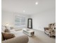 5 Scarlett Ct, Encounter Bay SA 5211
