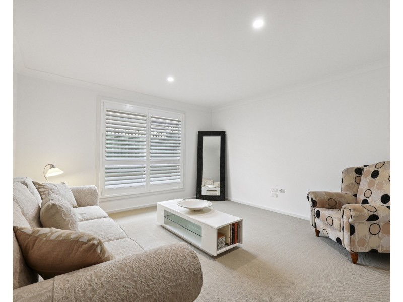 5 Scarlett Ct, Encounter Bay SA 5211
