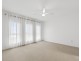 5 Scarlett Ct, Encounter Bay SA 5211