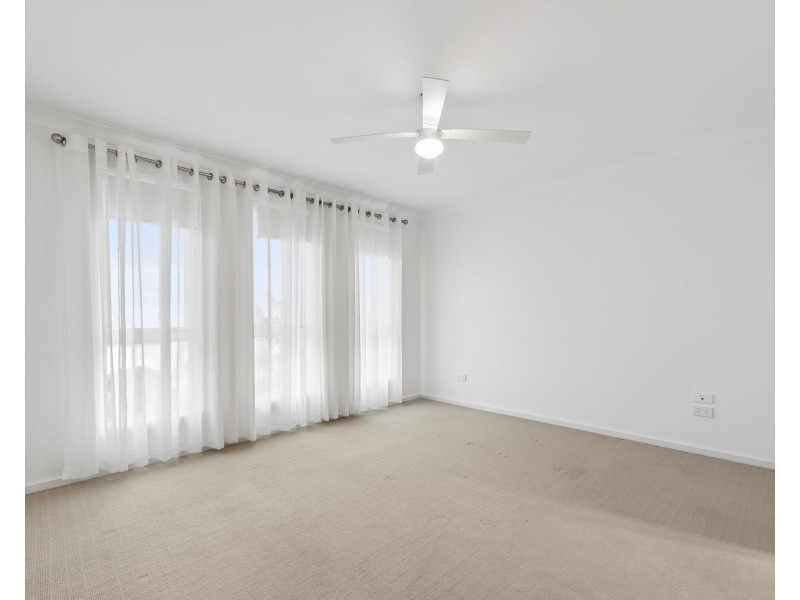 5 Scarlett Ct, Encounter Bay SA 5211