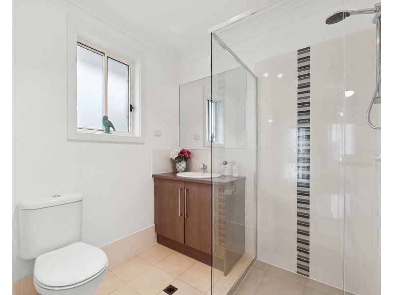 5 Scarlett Ct, Encounter Bay SA 5211