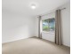 5 Scarlett Ct, Encounter Bay SA 5211